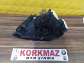 Oto Çıkma Parça / Audi / Q2 / Far & Stop / Sağ Ön Far / Çıkma Parça 