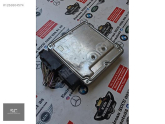 Oto Çıkma Parça / Audi / A6 / Beyin / Motor Beyni / Çıkma Parça 
