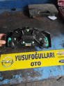 Oto Çıkma Parça / Opel / Meriva / Elektrik / Kilometre Saati / Çıkma Parça 