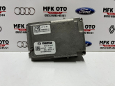 Oto Çıkma Parça / Mazda / CX / Beyin / Konfor Beyni / Çıkma Parça 