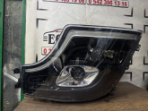 Oto Çıkma Parça / Mercedes / Actros / Far & Stop / Sol Ön Far / Çıkma Parça 