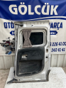Oto Çıkma Parça / Fiat / Doblo / Kaporta & Karoser / Sağ Sürgülü Kapı / Çıkma Parça 