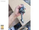Oto Çıkma Parça / Ford / Focus / Kaporta & Karoser / Kapı Gergisi / Çıkma Parça 