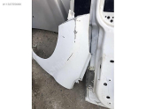 Oto Çıkma Parça / Ford / Fiesta / Kaporta & Karoser / Sol Ön Çamurluk / Çıkma Parça 