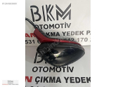 Oto Çıkma Parça / Chery / Omoda 5 / Ayna / Sol Dış Ayna / Çıkma Parça 