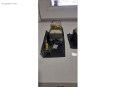 Oto Çıkma Parça / Toyota / Auris / Klima / Kontrol Paneli / Çıkma Parça 
