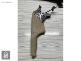 Oto Çıkma Parça / Volkswagen / Golf / Fren / El Fren Tabancası / Çıkma Parça 