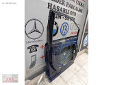 Oto Çıkma Parça / Ford / Puma / Kaporta & Karoser / Sol Ön Kapı / Çıkma Parça 