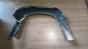 Oto Çıkma Parça / Jeep / Renegade / Kaporta & Karoser / Dodik / Çıkma Parça 