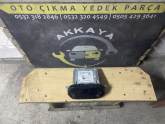 Oto Çıkma Parça / Fiat / Egea / Teyp / Oto Teybi / Çıkma Parça 