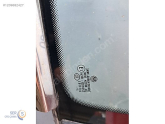 Oto Çıkma Parça / Volkswagen / Caddy / Oto Cam / Kelebek Camı / Çıkma Parça 