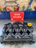 Oto Çıkma Parça / Renault / Master / Motor / Külbütör Kapağı / Çıkma Parça 