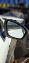 Oto Çıkma Parça / Renault / R 5 / Ayna / Sağ Dış Ayna / Çıkma Parça 