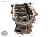 Oto Çıkma Parça / Audi / A1 / Motor / Blok / Çıkma Parça 