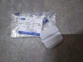 Oto Çıkma Parça / Ford / Focus / Tampon / Çeki Demir Kapağı / Sıfır Parça 
