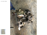 Oto Çıkma Parça / Fiat / Palio / Şanzıman / Şanzıman Takozu / Çıkma Parça 