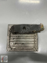 Oto Çıkma Parça / Ford / Fiesta / Beyin / Motor Beyni / Çıkma Parça 