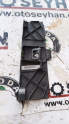 Oto Çıkma Parça / Seat / Leon / Far & Stop / Sinyal Lambası / Çıkma Parça 