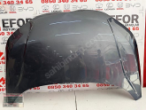 Oto Çıkma Parça / Honda / City / Kaporta & Karoser / Kaput / Çıkma Parça 