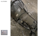 Oto Çıkma Parça / Mercedes / 280 / Şanzıman / Şanzıman Komple / Çıkma Parça 