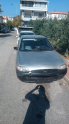 Ford escort direksiyon kutusu Ford escort direksiyon kutusu