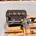 Oto Çıkma Parça / Ford / Fiesta / Motor / Blok / Sıfır Parça 