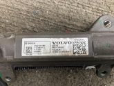 Oto Çıkma Parça / Volvo / XC90 / Direksiyon / Direksiyon Kutusu / Çıkma Parça 