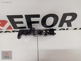 Oto Çıkma Parça / Honda / CR-V / Tampon / Tampon Braketi / Sıfır Parça 