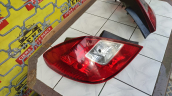 Oto Çıkma Parça / Opel / Corsa / Far & Stop / Sağ Arka Stop / Çıkma Parça 