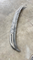 RENAULT TALİSMAN ARKA TAMPON SPOYLERİ 850189749R