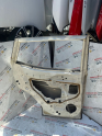 Oto Çıkma Parça / Nissan / Qashqai / Kaporta & Karoser / Sol Arka Kapı / Çıkma Parça 
