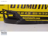 Oto Çıkma Parça / Renault / Trafic / Tampon / Tampon Koruyucu / Çıkma Parça 