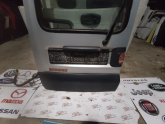 Oto Çıkma Parça / Renault / Kangoo / Kaporta & Karoser / Bagaj Kapağı / Çıkma Parça 