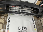 Oto Çıkma Parça / Nissan / Note / Tampon / Ön Tampon / Çıkma Parça 