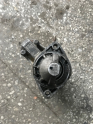 Oto Çıkma Parça / Hyundai / Excel / Elektrik / Marş Motoru / Çıkma Parça 