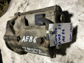 Oto Çıkma Parça / Toyota / Carina / Elektrik / Marş Motoru / Çıkma Parça 