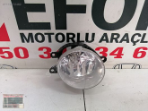 Oto Çıkma Parça / Toyota / Auris / Kaporta & Karoser / Ön Şasi / Çıkma Parça 