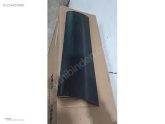 Oto Çıkma Parça / Nissan / Qashqai / Kaporta & Karoser / Kapı Çıtası / Çıkma Parça 