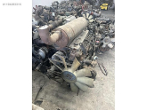 Oto Çıkma Parça / Dodge / AS - 250 / Motor / Motor (komple) / Çıkma Parça 