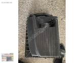 OPEL ASTRA HAVA FİLTRE KUTUSU ORİJİNAL