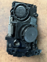 Oto Çıkma Parça / Land Rover / Range Rover / Far & Stop / Sağ Ön Far / Çıkma Parça 