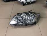 TOYOTA AURİS 2010-2012 SOL FAR 81150-02540