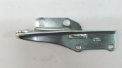 Oto Çıkma Parça / Nissan / Sunny / Kaporta & Karoser / Kaput Menteşesi / Sıfır Parça 