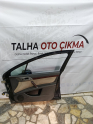 Oto Çıkma Parça / Peugeot / 407 / Koltuk & Döşeme / Kapı Döşemesi / Çıkma Parça 