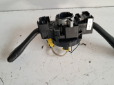 Oto Çıkma Parça / Audi / A3 / Elektrik / Sinyal Kolu / Çıkma Parça 