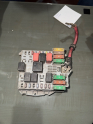 Oto Çıkma Parça / Fiat / Linea / Elektrik / Sigorta Kutusu / Çıkma Parça 