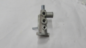 16331-74200 CORONA 93-95 / CARINA 97- TERMOSTAT YUVASI