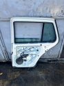 Oto Çıkma Parça / Volkswagen / Golf / Kaporta & Karoser / Sağ Arka Kapı / Çıkma Parça 