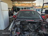 Oto Çıkma Parça / Seat / Ibiza / Kaporta & Karoser / Kabin / Çıkma Parça 
