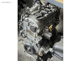 Oto Çıkma Parça / Hyundai / i30 / Motor / Motor (komple) / Çıkma Parça 
